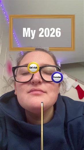 emily777elizabeth (@emily777elizabeth)’s videos with original sound - emily777elizabeth