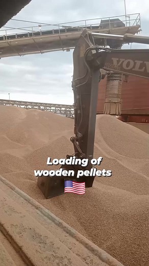 Loading @ Brunswick's Georgia, USA #reelsvideoシ #reelsviralシ #reelsviralシfb #reelsfbシ #reelschallenge #everyonefollowers #r | Charles Pascual Carpio | Facebook