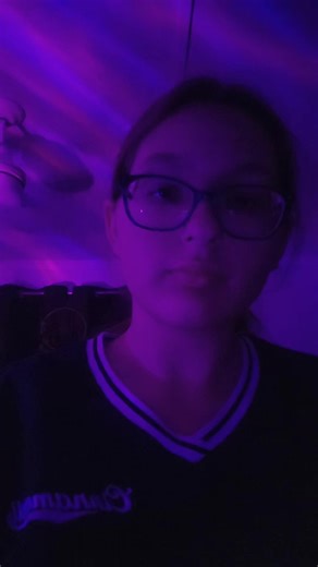 zee🪼 (@zee.loki)’s videos with original sound - Mommy