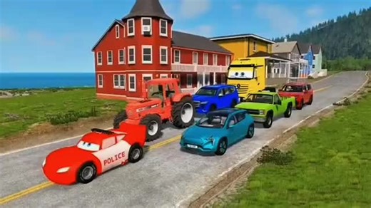 gamebeamngdrive (@gamebeamngdrive5)’s videos with asl audio - gamebeamngdrive