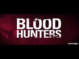 فيلم ولادة الشيطان رعب +18 |مترجم بالعربي 🔞🔞