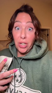 🧠 "I can't imagine going another day without these. At first, I was skeptical but WOW! These actually help me stay focused without the jitters. My brain feels so much clearer and I'm not crashing at 3pm anymore. I haven't been this productive in so long. The taste is incredible too - like gummy candy but actually good for you!" -Rachel M. | Mushroom Insider