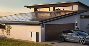 Tesla expands its virtual power plant to new regions in Australia
