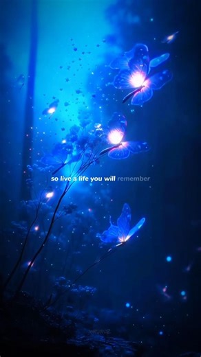 The Nights - Avicii ( lyrics ) aesthetic || speed up || slowed || english status || #music