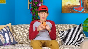 3.7K views · 100 reactions | A billionaire has a crush on me.  | 123 GO | Facebook