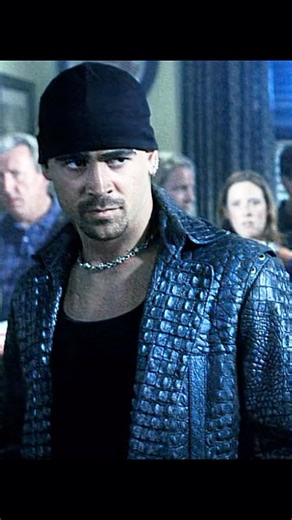 🎯 "A PAPERCLIP KILL! 😱 Bullseye's Deadly Bar Game in 'Daredevil'" 🍻💀