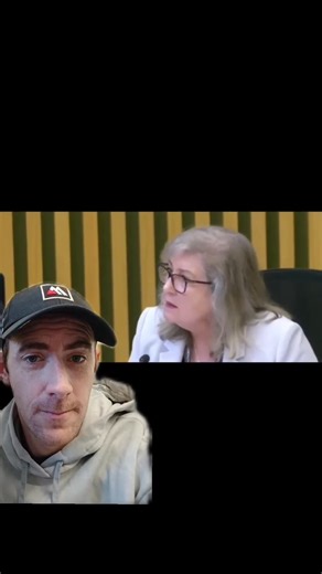 19K views · 937 reactions | Sadiq Khan is on a damage control mission. this man thinks the rest of the country are absolutely dense in the head!  Listen to all of hypocrisy that leaves this clowns face 嵐 Dooeysdream - TikTok #uk #england #SadiqKhan #Labour #party #LabourParty #london #MAYOR #LondonMayor #hypocrisy #Revealed #exposed #caught #fyp | Colin Smith | Facebook