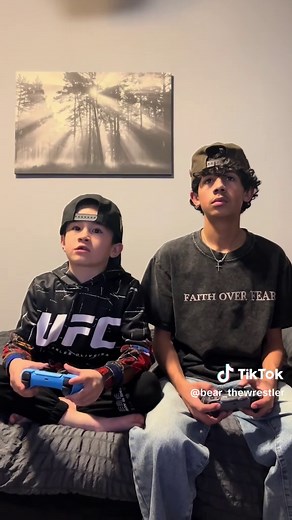 I don’t think he liked this song 🤣🤣😳 | melly ynw