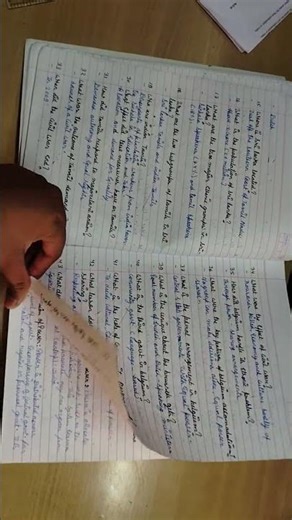 Class 10th: Power Sharing (MCQ) 🎯#Class10 #Civics #PowerSharing #MCQs #OneShot #Education #Target100