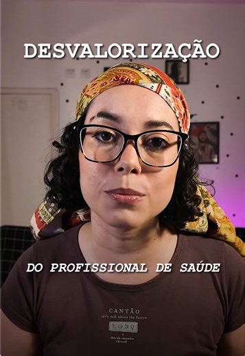 Jejum intermitente e a desvalorização dos profissionais de saúde Fonte: Garegnani LI, Oltra G, Ivaldi D, Burgos MA, Andrenacci PJ, Rico S, Boyd M, Radler D, Escobar Liquitay CM, Madrid E. Intermittent fasting for adults with overweight or obesity. Cochrane Database Syst Rev. 2026 Feb 16;2(2):CD015610. doi: 10.1002/14651858.CD015610.pub2. PMID: 41692034; PMCID: PMC12906965. edição @Micael Tiellet #nutrição #jejumintermitente #bbb