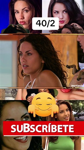 Rubí HD 40 parte 2 #rubi #novela #mexico🇲🇽 #foryoupagee #telenovelas