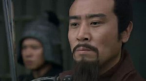 三军听令，自刎归天！