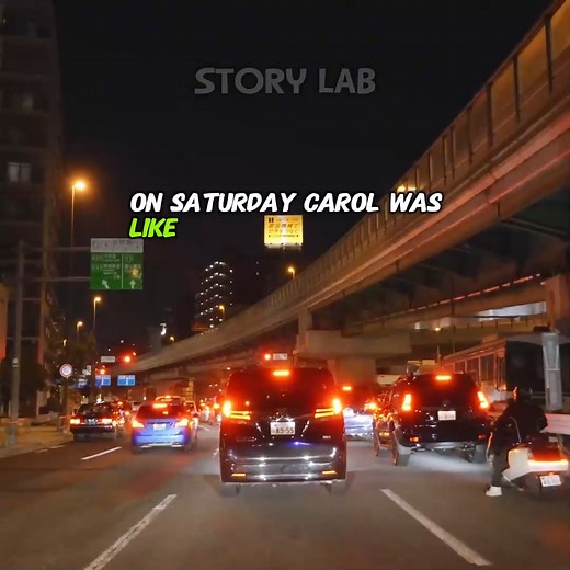 Karma Served_ How I Exposed the Affair Between My Ex and Her Boss | Story Lab