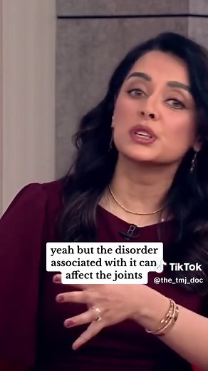 Understanding TMJ: Discover Root Causes and Treatments