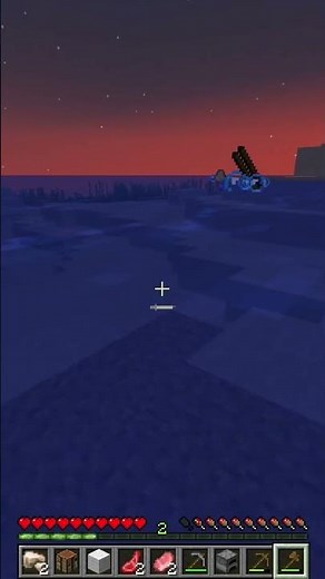 Cheapickle shows pro gameplay!