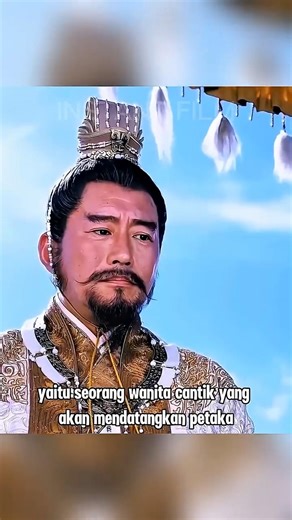 The humble way to become emperor 🤬🤬🤬