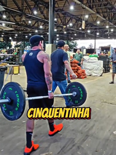 Desafio do Minuto: R$50 Sem Bater no Chão