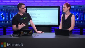 存根异常C000027B