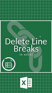 298K views · 107 reactions | Comment “Class” and we’ll dm a FREE...