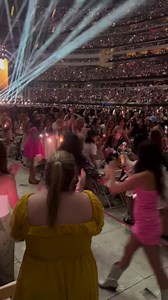 This video of justin crying during Love Story Taylor Swift while a couple gets engaged is all I need to see today. Perhaps you too? #love | Jesse Tyler Ferguson