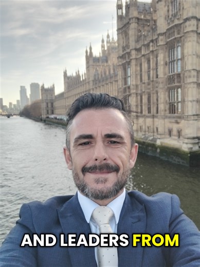 Westminster to speak with MPs and leaders from the NHS, people from services, and amazing people with lived experience stories. We spoke about how trauma informed approaches can be embedded in policy, how MPs and Councillors leaders and officers need to do more so we can really see the benefits of a trauma informed nation. be the change people 🧡
