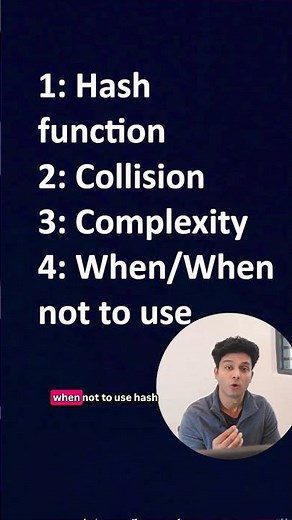 Day 10/20 DSA | Stop Saying HashMap = Key-Value 😤 (Real Use Explained)