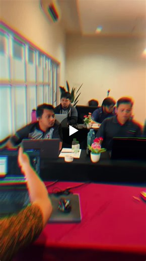 AUTODESK CIVIL 3D INFRASTRUCTURE POST-TRAININGThank you to all participants who attended the Civil 3D Infrastructure Training 🙏This batch consisted of participants from various backgrounds:👷‍♂️… | NF Design & Engineering