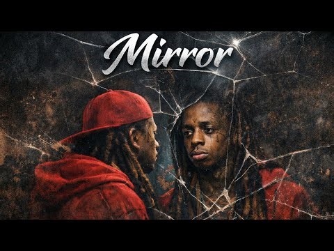 Lil Wayne - Mirror ft. Bruno Mars (Official Music video Lyrics) ft. Bruno Mars 2026