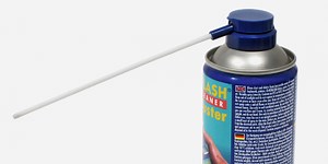 PC reinigen und von Staub befreien: Frühjahrsputz für Ihren Rechner