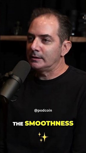 Doom's Legacy: How Id Software Revolutionized FPS Games