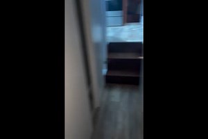 1973-hatteras-58-yacht-fisherman-9959833