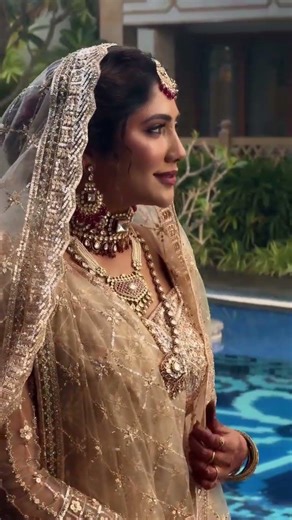 The long awaited day 🥰🥰🥰🥰 My Nikkah #julie #jollywithjulie #nikkah #wedding