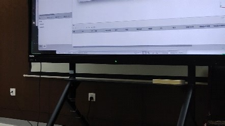 【自用】Metashape使用教程