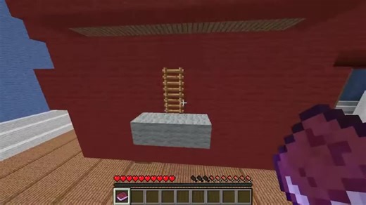 Klip Plays. tv użytkownika kubatrix74