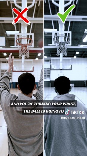 Youth Basketball Shooting Techniques and Coaching Tips