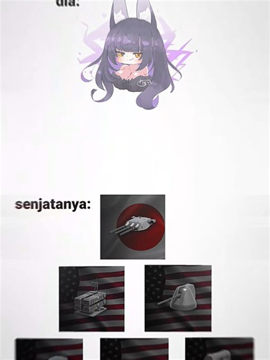 Exploring the IJN Musashi in Modern Warships