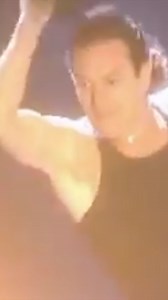 AC/DC - Hells Bells | GUITAR LEGACY