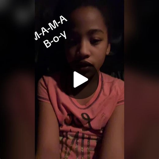 TikTok · Kya Taylor