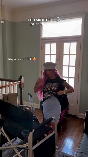 southern summer weddings.. a WORKOUT 🥵 the only form of exercise I’m willingly participating in this summer? this set up game 🤌🏼 she’s worth it The fit is linked - always on @shop.ltk 🫶🏻 pt 2 soon.. this bridal party? 🥹😍 a dream!!