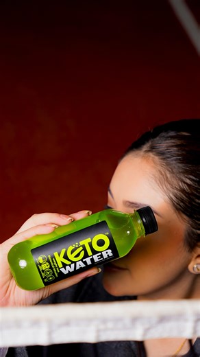 Keto water | Weight loss got easy on Instagram: "For Best results we recommend -)Take 10ml keto water daily after 30 minutes of dinner. In a glass of water hot or cold depends on your preference. -)We Always recommend to have healthy and balanced diet with less sugar and oil intake take . -)Avoid soda drinks -)Take proper 6-8 hour sleep at night . -) Take 2-3 liter water intake in a day You just need to Take 10ml in a glass of water Daily after 30 minutes of Dinner or before sleeping its importa
