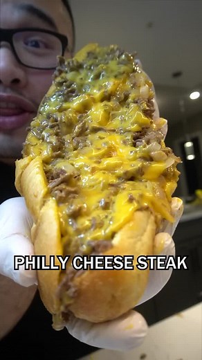 Quang Tran on TikTok