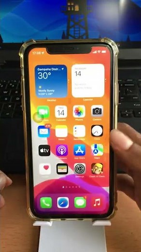 Top 2 FREE Video Editing Apps for iPhone & iPad! (2022)