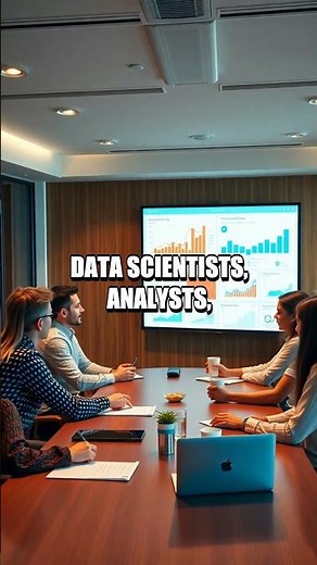 Data Clean in Seconds with Trifacta AI