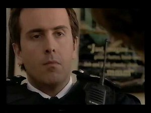 The Bill Episode 023 Part 3