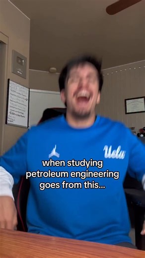 Sebastian on Instagram: "All roads lead to excel… - - #gym #fitness #fit #workout #lifting #lift #jacked #bodybuilder #aesthetic #natty #motivation #inspire #inspiration #transformation #shredded #fitnesstransformation #fakebody"