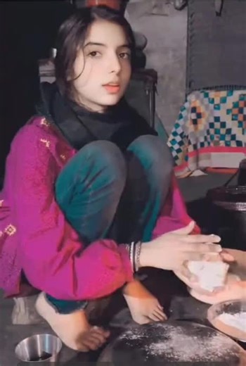 Nimra_Jan💋💋 (@nimra_jan56)’s videos with original sound - pakistani_singer.7