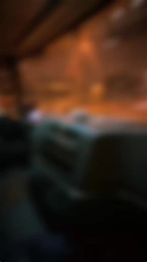 Los Ecos: La Cumbia Peruana que Pregunta ¿Quién Te Crees?