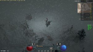 【心得】D4電腦配備 與 遊戲效果表現 分享串 (歡迎一起分享) @暗黑破壞神 4 哈啦板 - 巴哈姆特