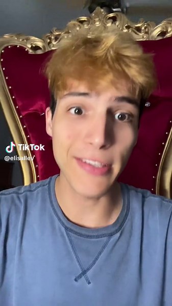 This is why Agent P, lives with Phineas and Ferb… #disney #perrytheplatypus #phineasandferb #movietheory