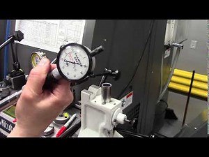 MVI 0076 Chamfer gage